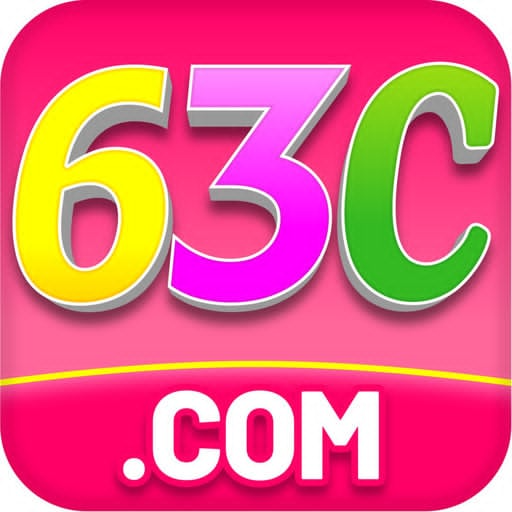 63cbet com