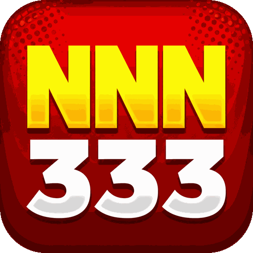 nnn333 nnn333