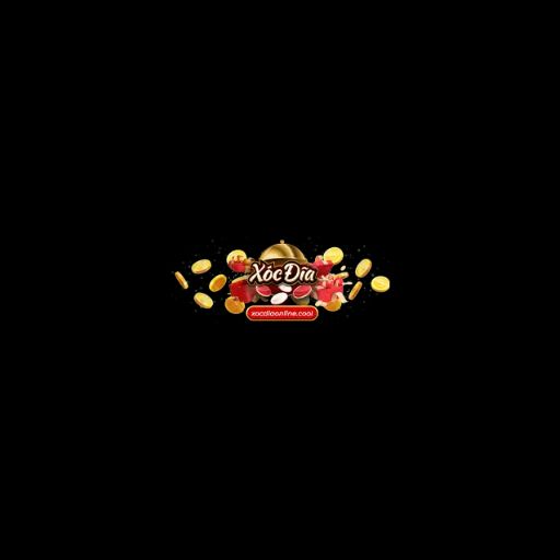 Xocdiaonline social