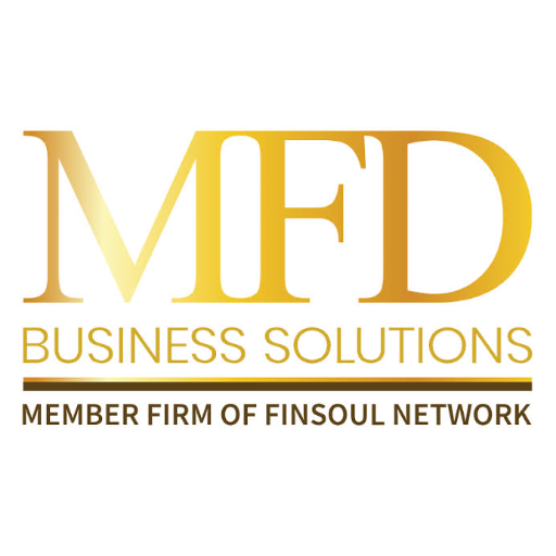 MFD Services