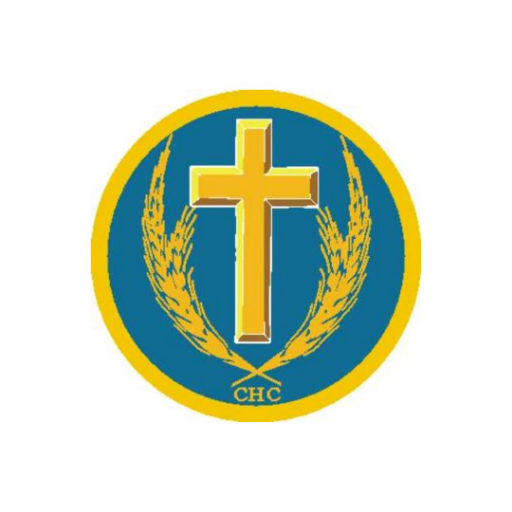 Christian Harvest Church