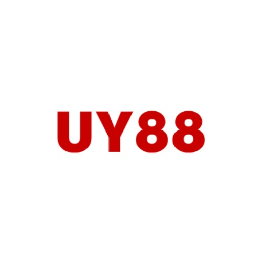 Nhà Cái UY88