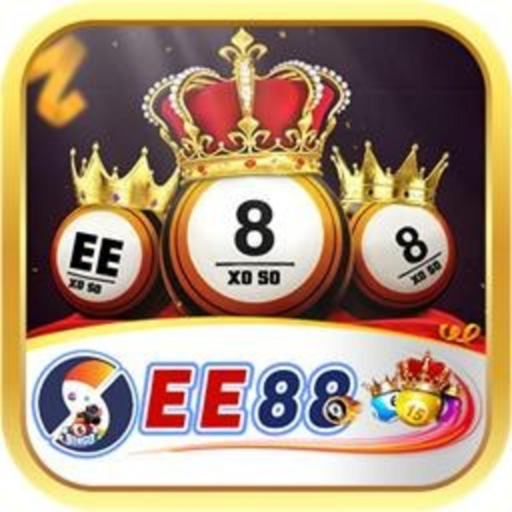 EE88 LSE