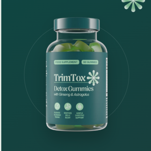 TrimTox germany