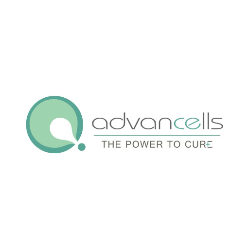Advancells Stem Cells Research Lab