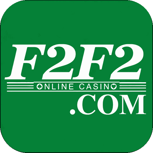 f2f2 f2f2