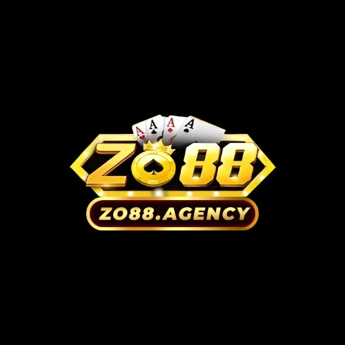 aboyaish406