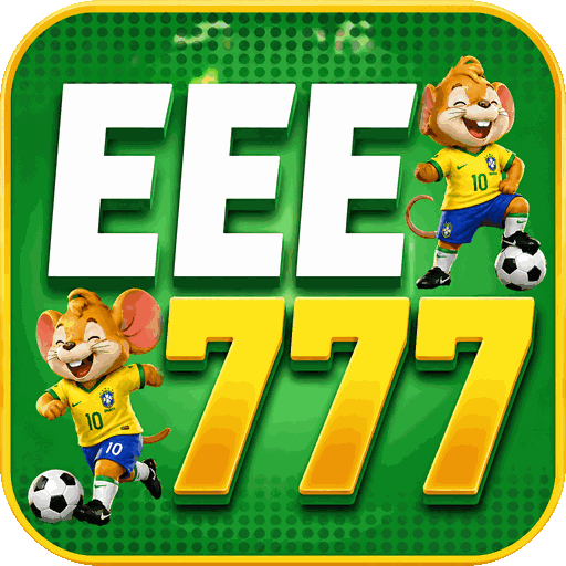 eee777 eee777