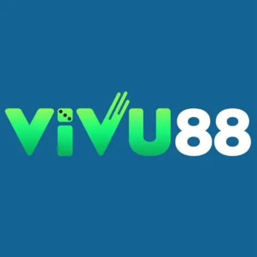 Vivu88 fyi