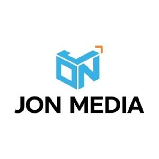 Jon Media