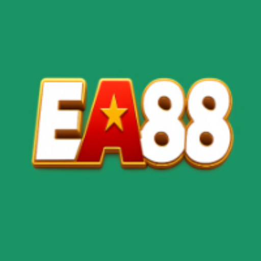 Ea88 gg