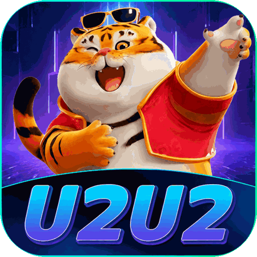 u2u2 u2u2