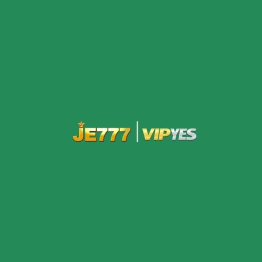 Je777a org