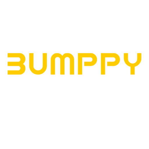Bumppy Media  Private Limited