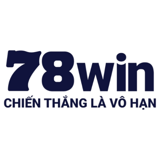 Nhà 78win