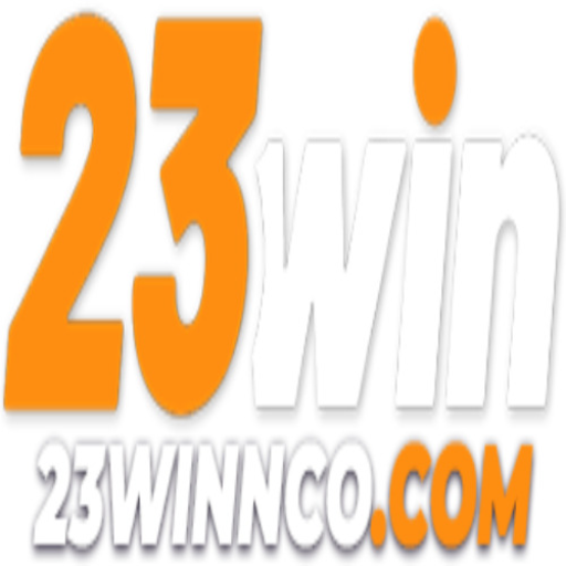 23Win cocom