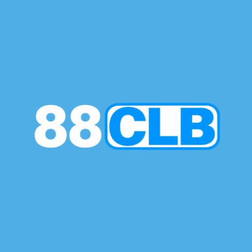 Nhà Cái 88CLB