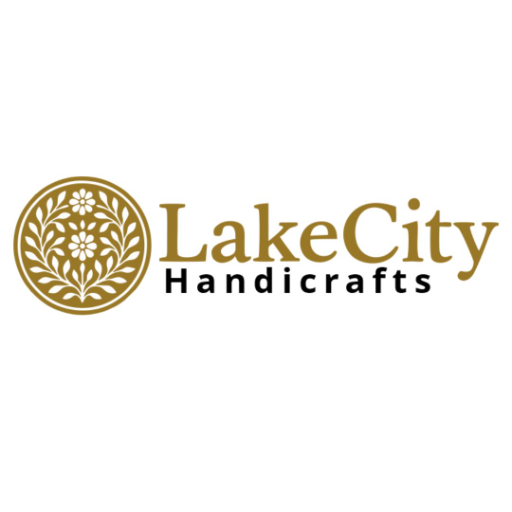 Lakecity