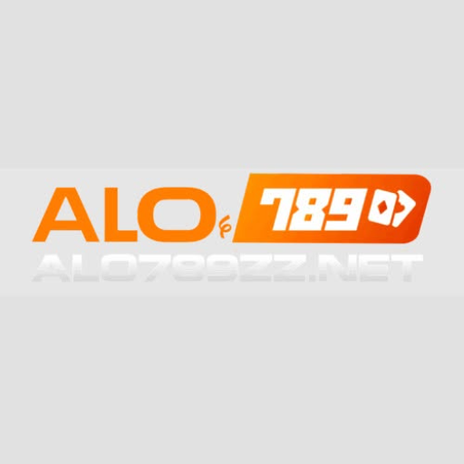 Nhà Cái ALO789