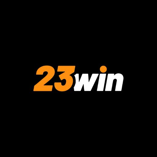 23Win68 org