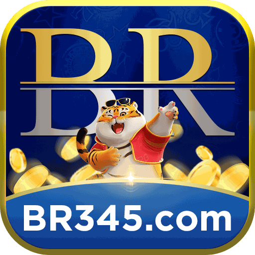 br345 br345