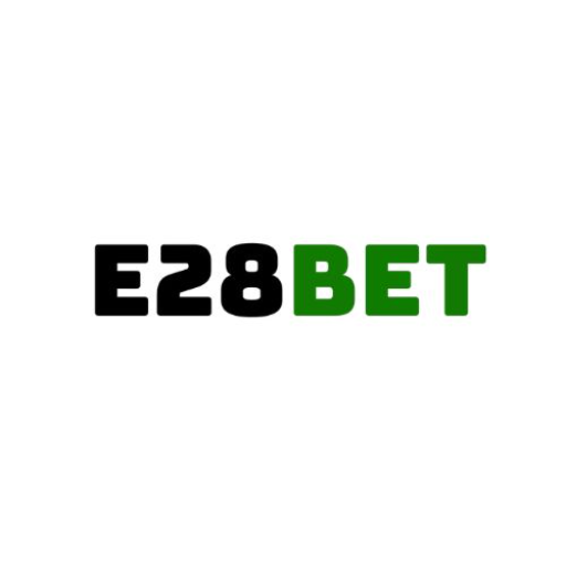 Nhà Cái E28BET