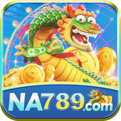 na789 na789