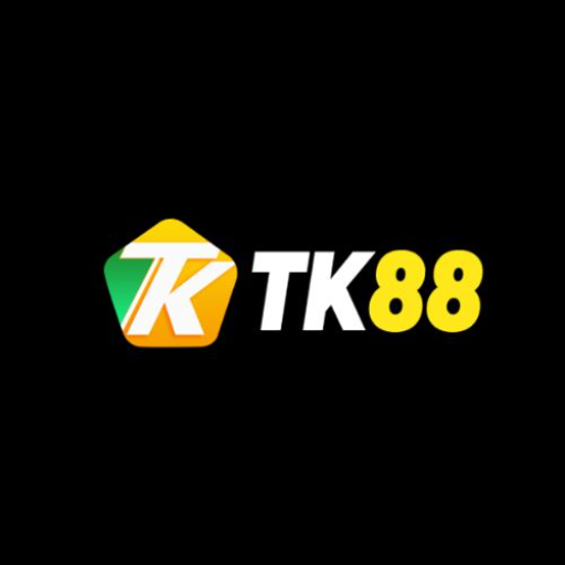 Nhà cái TK88