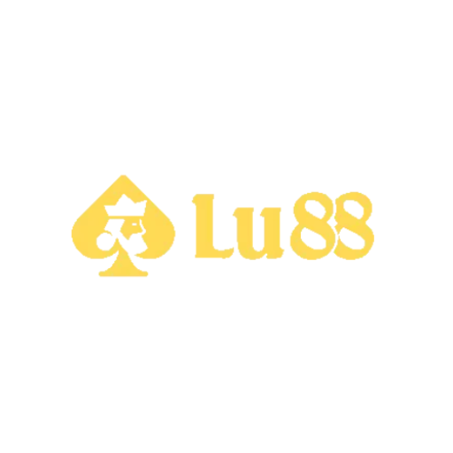LU88 Nhà Cái