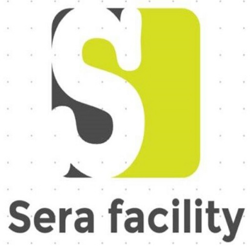 Sera Facility