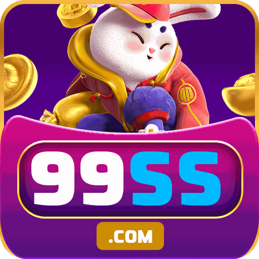 99ss 99ss