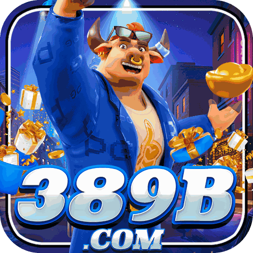 389b 389b