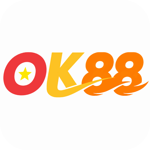 ok33 ok33
