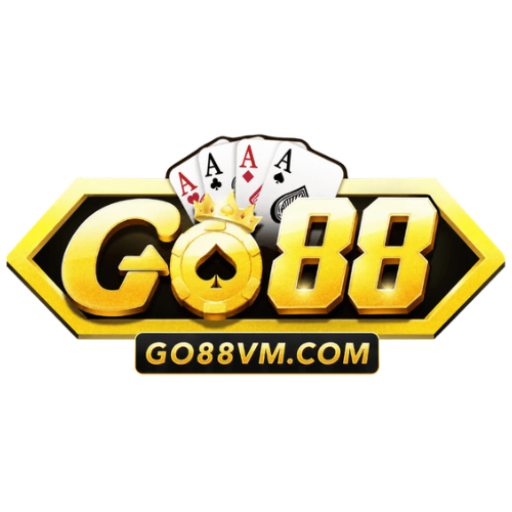 Cổng Game Go88