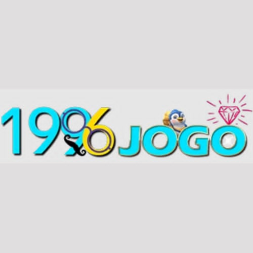 1996jogoapp org