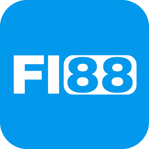 fi88 fi88