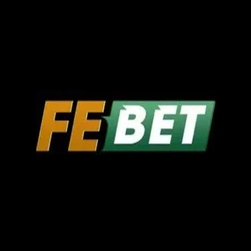 Febet Fun
