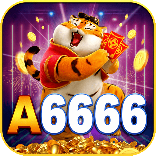 a6666 a6666