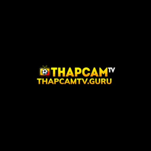 Thapcamtv guru