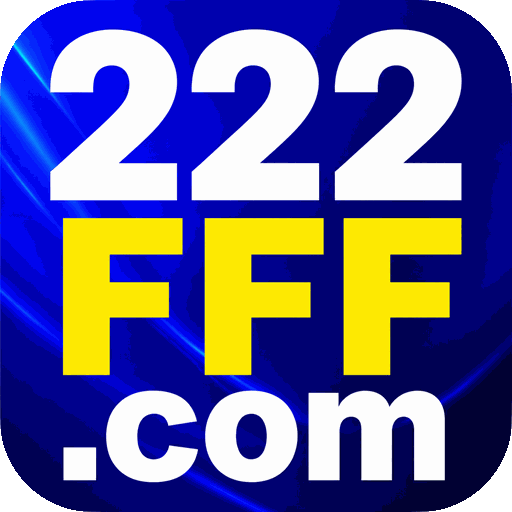 222fff 222fff