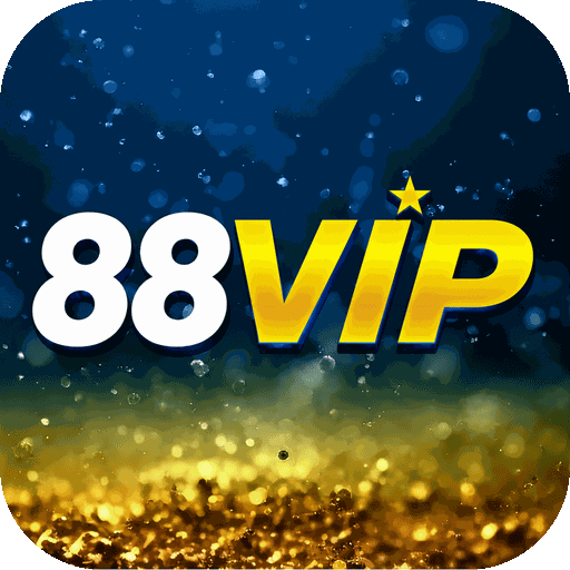 88vip 88vip