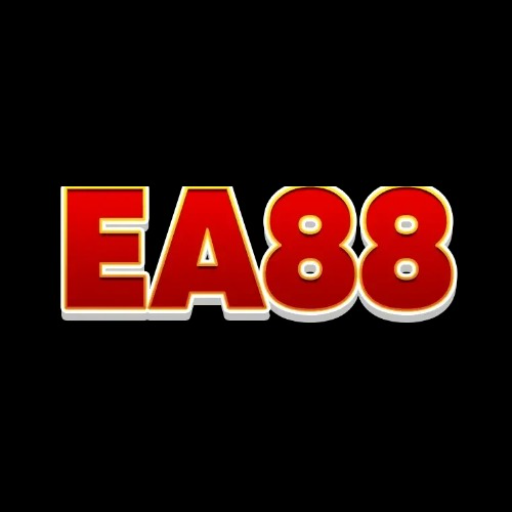ea88 hot