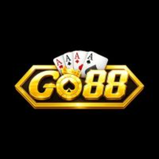 go88 00com