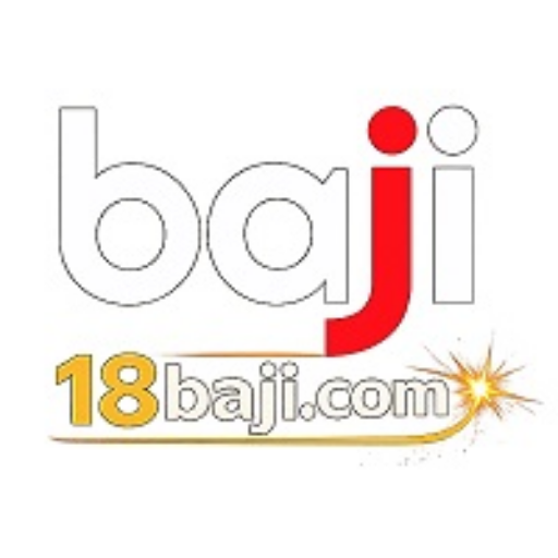 baji