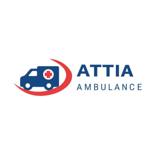 Attia Ambulance