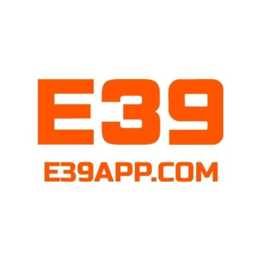E39