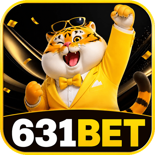 631bet 631bet