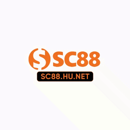 SC88