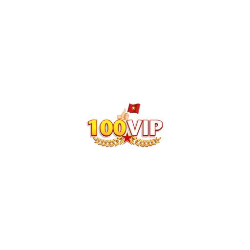 100VIP