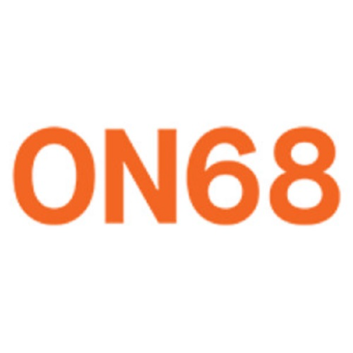 ON 68
